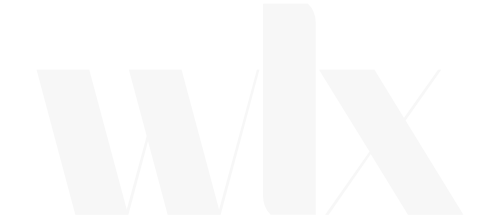 weblancerx